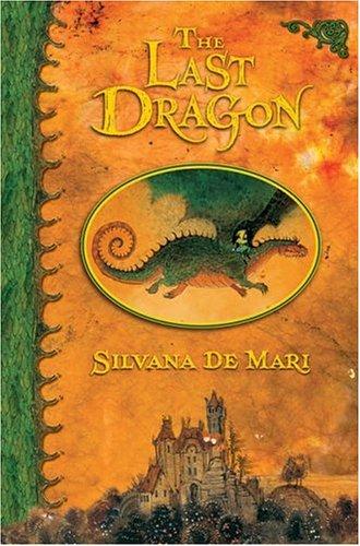 hardcover edition cover
