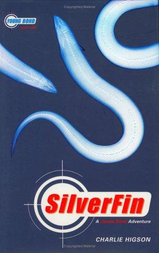 hardcover edition cover