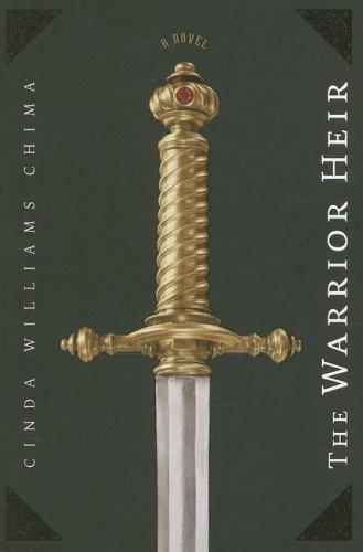 The Warrior Heir