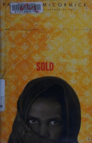 Sold