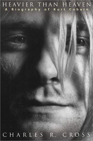 hardcover edition cover