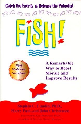 hardcover edition cover
