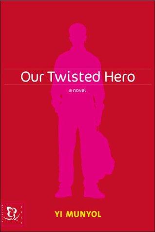 hardcover edition cover
