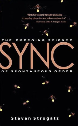 hardcover edition cover