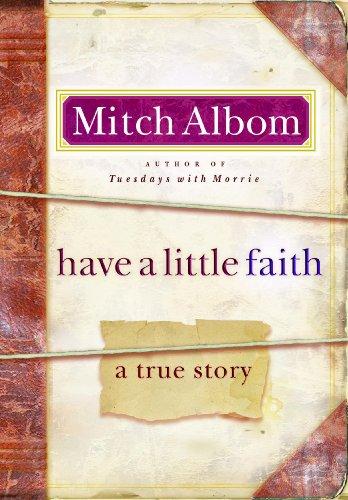 hardcover edition cover