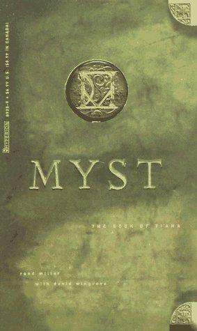 mass_market edition cover