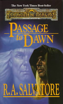 Passage to Dawn