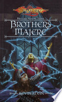paperback edition cover