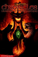 Dragons of Spring Dawning