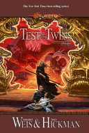 Test of the Twins