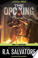 The Orc King