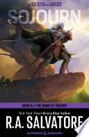 Sojourn