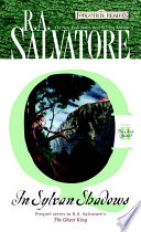 In Sylvan Shadows cover