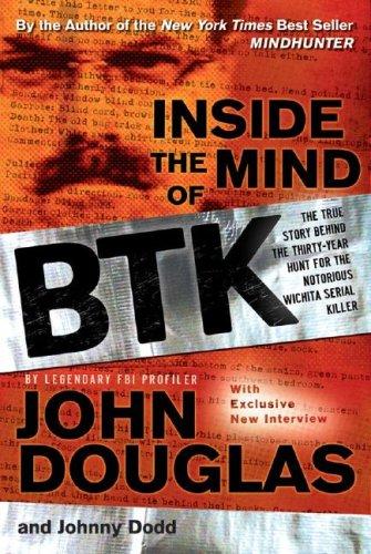 hardcover edition cover