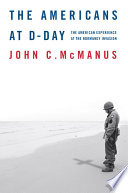 hardcover edition cover