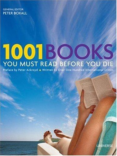 hardcover edition cover