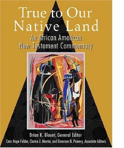 hardcover edition cover