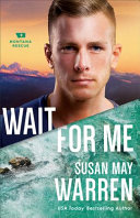 Wait for Me cover