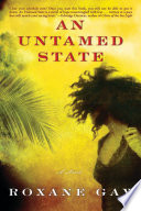 An Untamed State