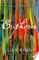 Euphoria