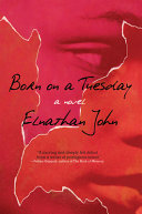 paperback edition cover