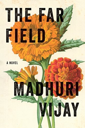 hardcover edition cover