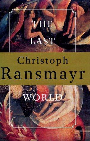 paperback edition cover