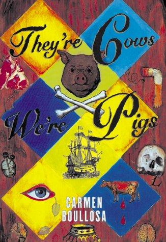 paperback edition cover