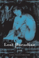 paperback edition cover