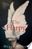 The Harpy