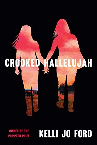 hardcover edition cover