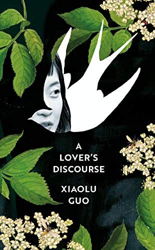 hardcover edition cover