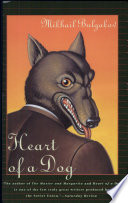 Heart of a Dog