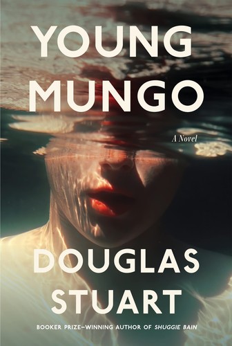 paperback edition cover