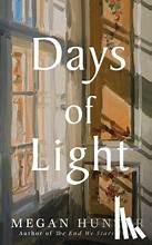 hardcover edition cover