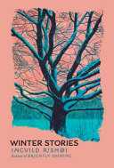 paperback edition cover
