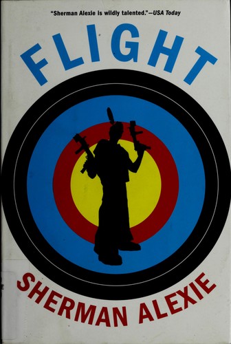 hardcover edition cover