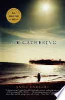 The Gathering