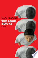 The Four Books