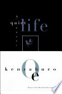 A Quiet Life
