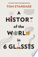 paperback edition cover