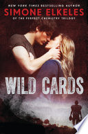 paperback edition cover