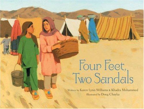 hardcover edition cover