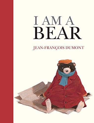 paperback edition cover
