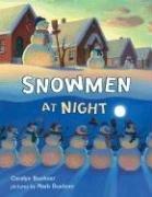 hardcover edition cover