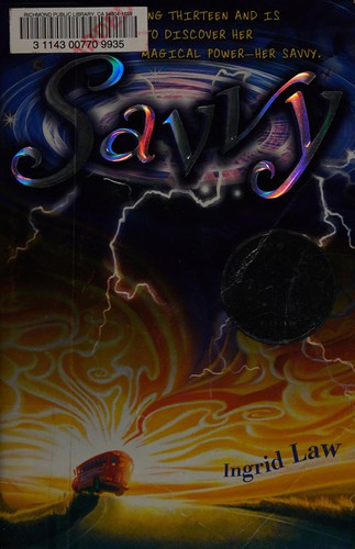 hardcover edition cover