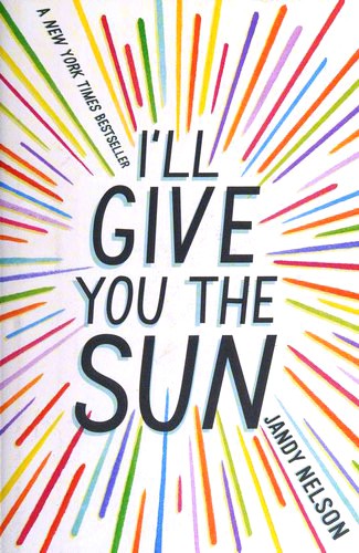 hardcover edition cover