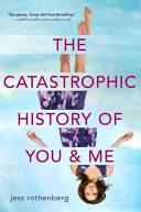 paperback edition cover