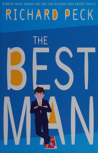 The Best Man