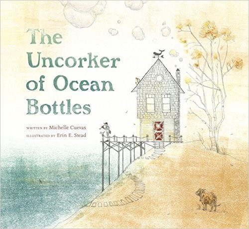 hardcover edition cover